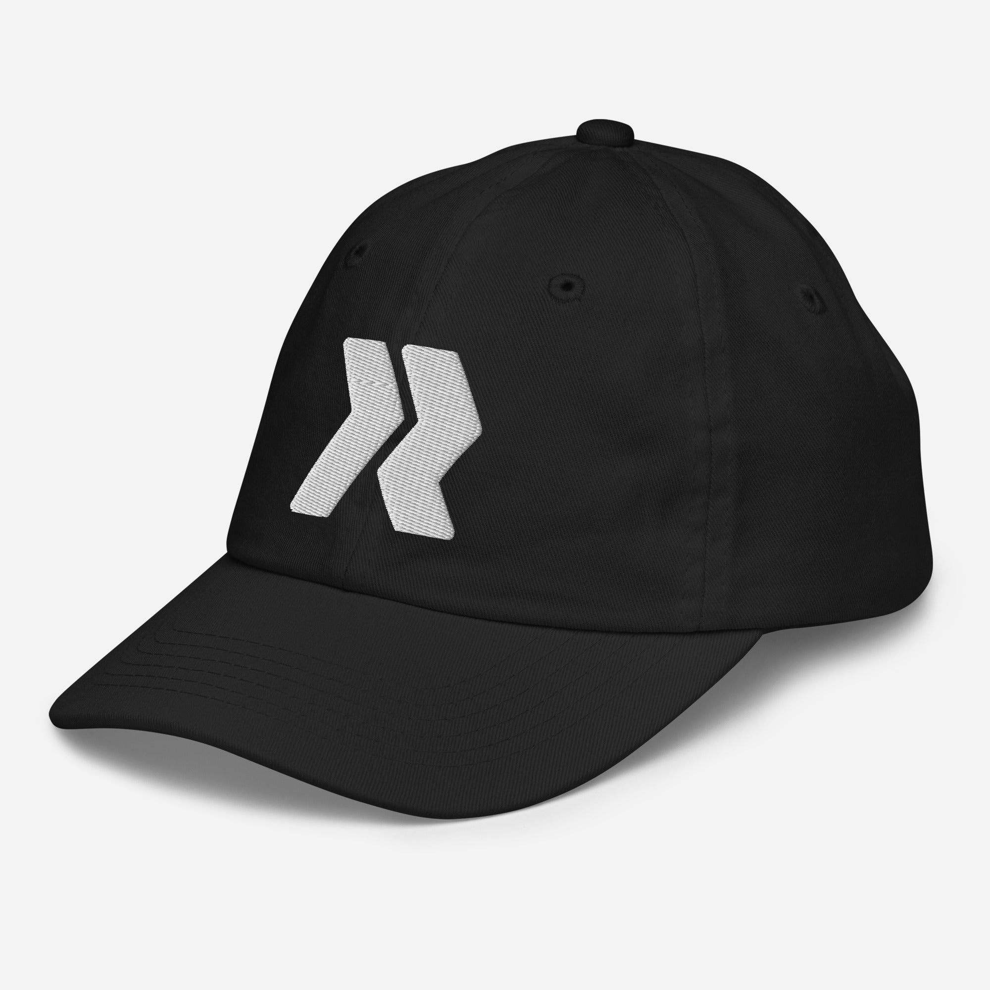 Redline Youth baseball cap