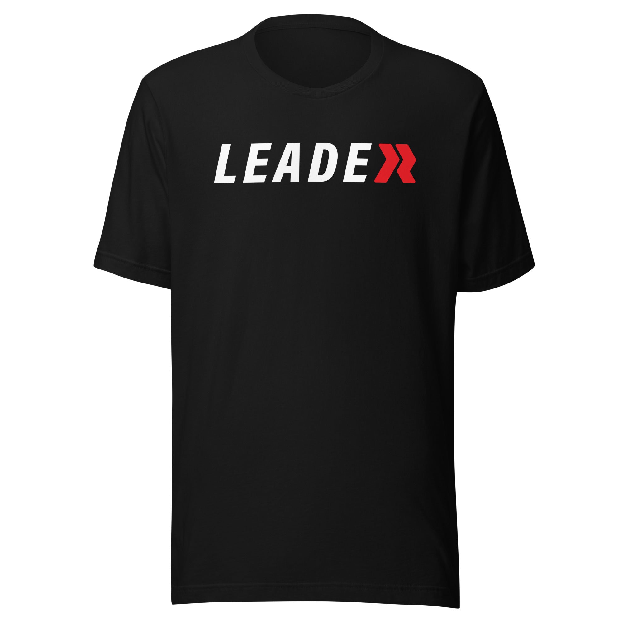 FH LEADER Unisex t-shirt