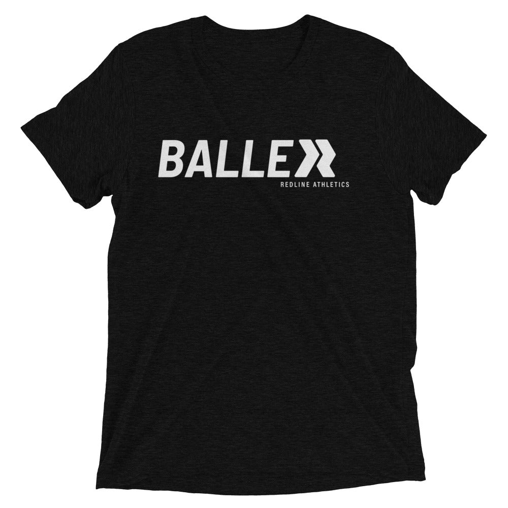 RLA Baller - Short sleeve t-shirt